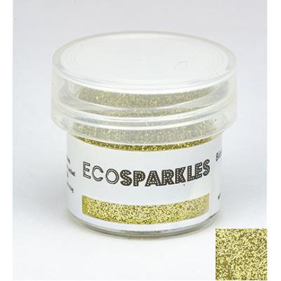 Wow! Eco & Earth Sparkles - Scampi